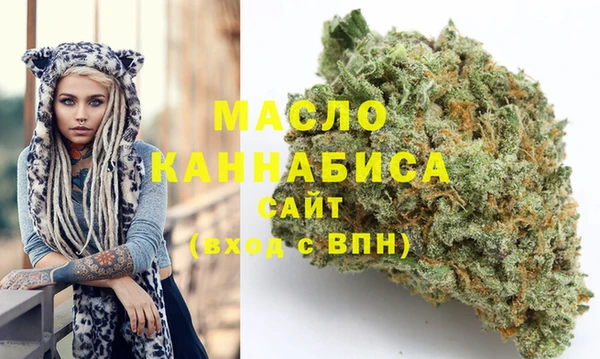 тгк Балахна